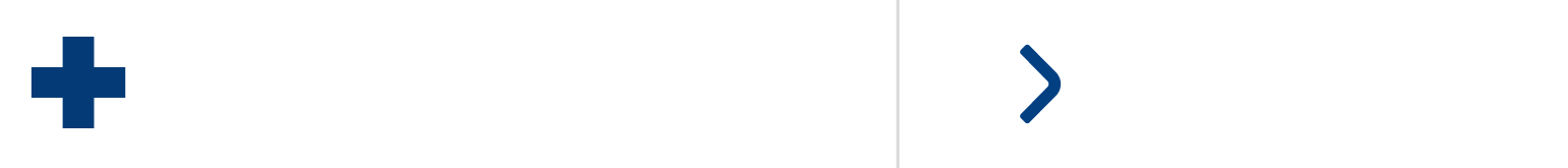 HealthPlans.org | ClearMatch