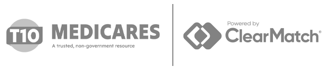 Top10Medicares | ClearMatch